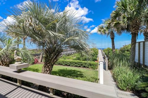 2340 South Fletcher - image 13