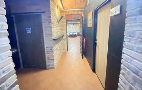 Alba Hostel, Praha (fotografie 9)