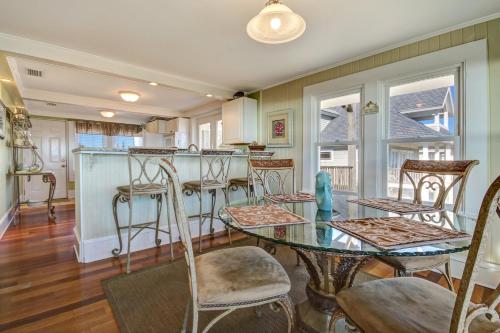 623 Ocean Avenue - image 7