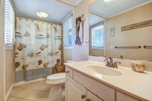 623 Ocean Avenue - image 2