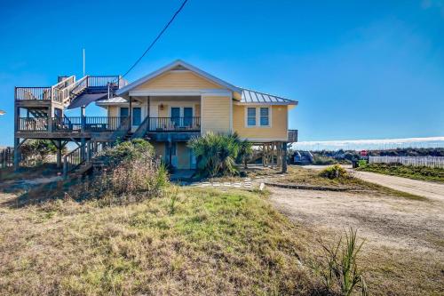 623 Ocean Avenue - image 13