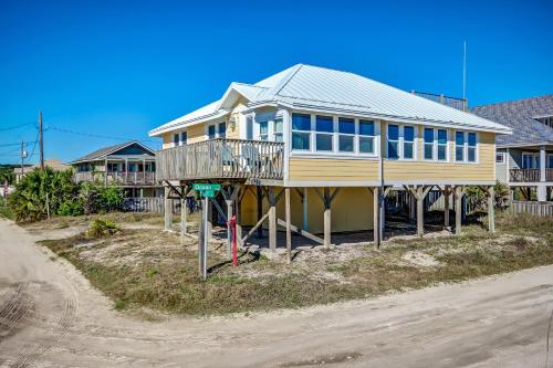 623 Ocean Avenue - image 11