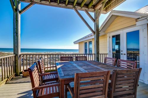 623 Ocean Avenue - image 8