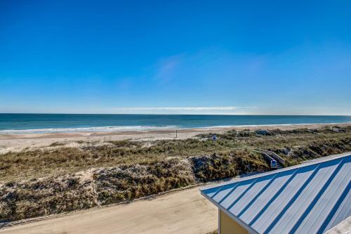 623 Ocean Avenue - image 10