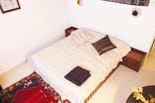 

Guest House Spazio Sud