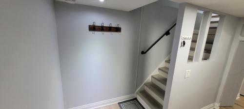 Basement Studio, Brampton (zdjęcie 10)