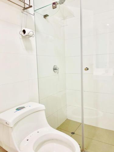 Dupli naranjos, Lima