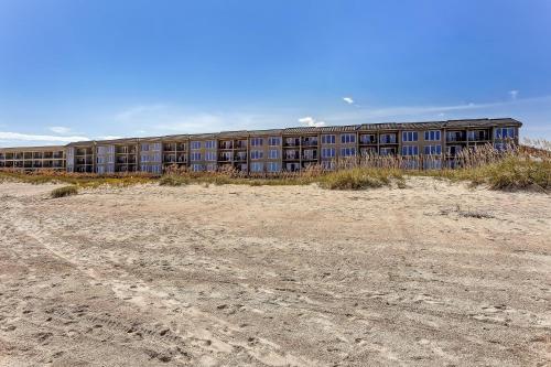 Oceans of Amelia - 314 - image 12