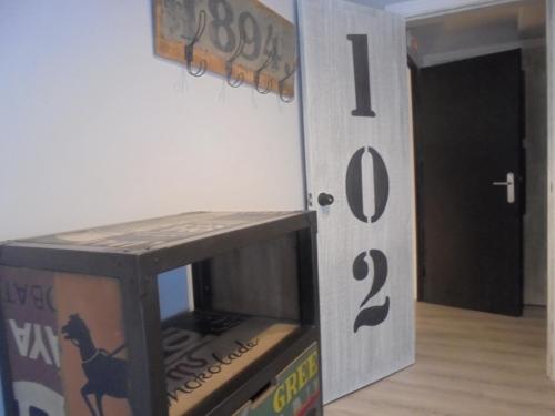 Hostal Tak - image 14