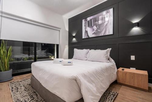 Solaris 2BR by Geko