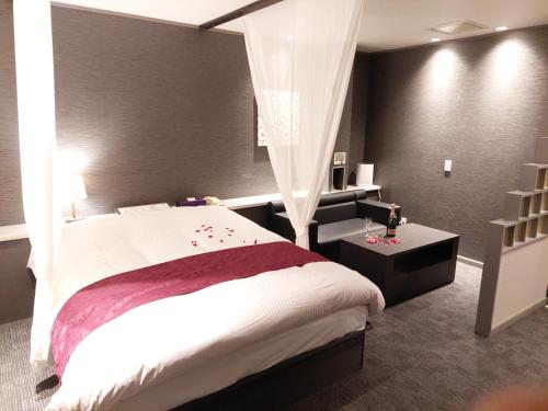 Hotel Lara Ciel