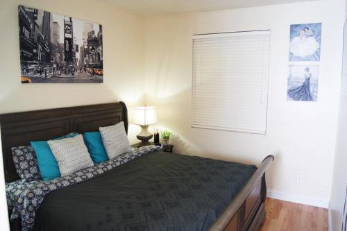 Single Story Beautiful home