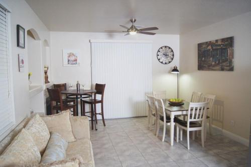 Single Story Beautiful home, Las Vegas (photo 4)