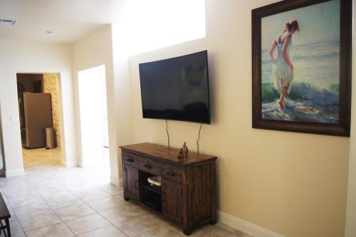 Single Story Beautiful home