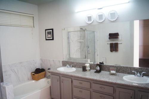 Single Story Beautiful home, Las Vegas (photo 7)