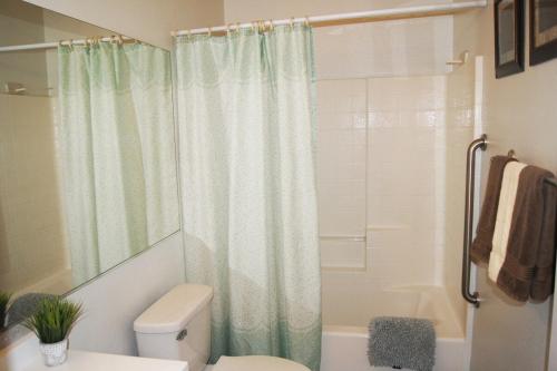 Single Story Beautiful home, Las Vegas (photo 8)