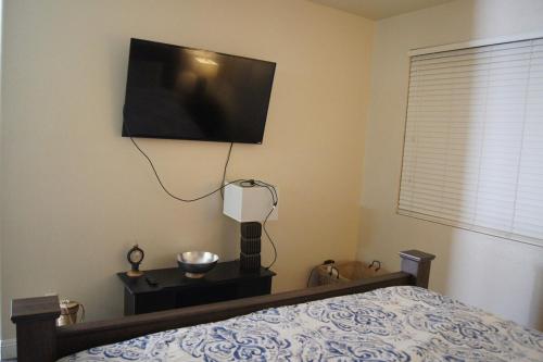 Single Story Beautiful home