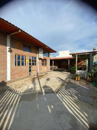 MARIBAO