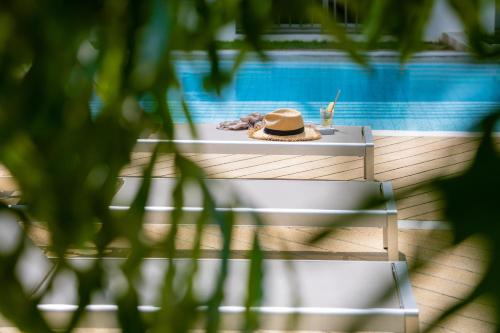 The Terraza Samui