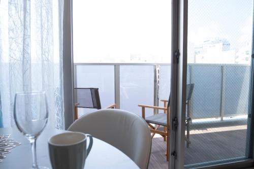 Miebashi701, Naha (Foto 6)