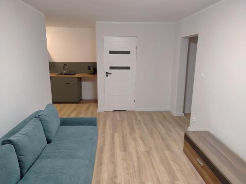 Łokietka 13 Zielony Parter Łokietka 13 Zielony Parter