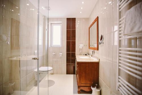 Elixír Medical Wellness Hotel - image 8