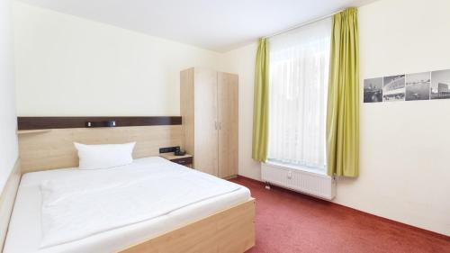 Hotel Mit-Mensch, Berlin (zdjęcie 6)
