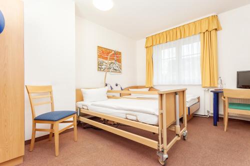 Hotel Mit-Mensch - image 6