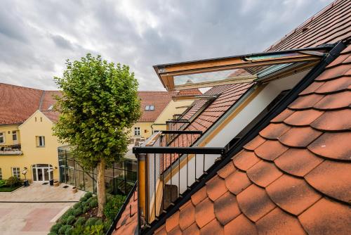 Hotel Kristály Imperial - image 2