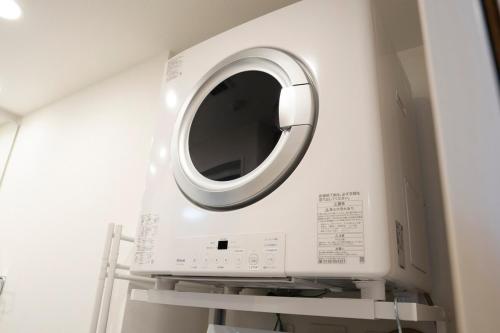 miebashi702, Naha (foto 10)