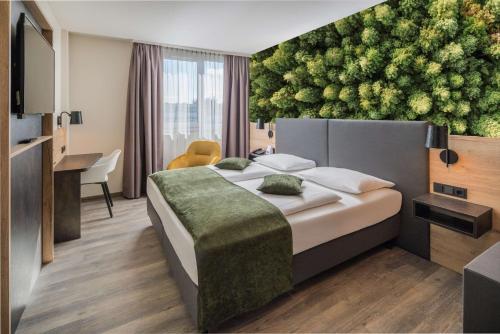 Accommodation in Landkreis Erding