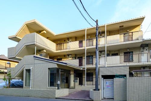 さくらハウス - SAKURA HOUSE 40mins from Disneyland