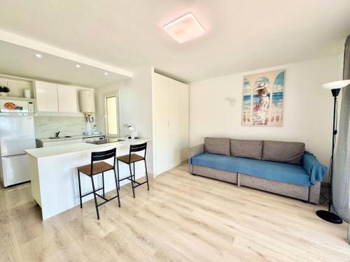 Apartsalou Barbastre - Salou
