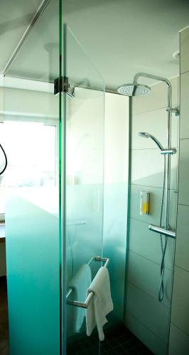 Best Western Plus Hotel Bremerhaven