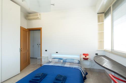 Urban Haven Roma, Porta Maggiore, Rom (Foto 2)