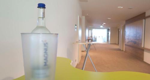 Best Western Plus Hotel Bremerhaven - image 6