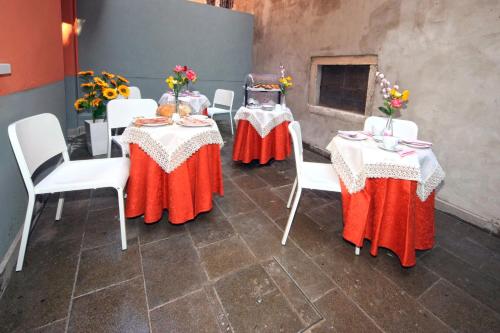 B&B Rialto Dream - image 4