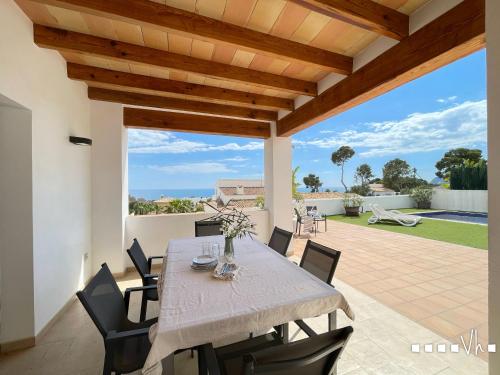 VH CostaBlanca - PINETS - image 3