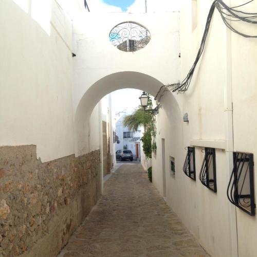 Casa Justa - image 12