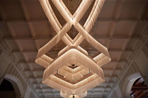 Hotel Kansas City in The Unbound Collection by Hyatt - image 3