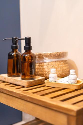 Pandora Spa Lille - image 2