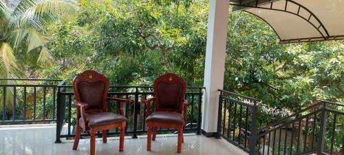 Yaya Estate - image 3