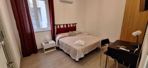 A casa di Giulia, Palerme (photo 9)