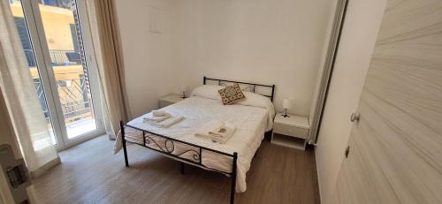 A casa di Giulia, Palerme (photo 8)