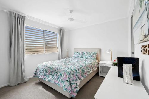 Pacific on Coolum Holiday Apt, Coolum Beach (Foto 2)