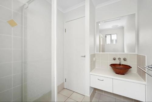 Pacific on Coolum Holiday Apt, Coolum Beach (Foto 4)