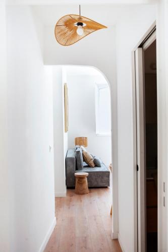 Maison des Dominicaines, Marsylia (zdjęcie 8)