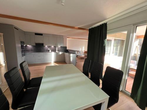 Ferienwohnung, 4 Personen in Lausen