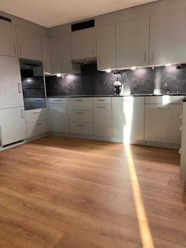 Ferienwohnung, 4 Personen in Lausen