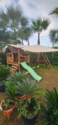 B&B Gianni in Recale